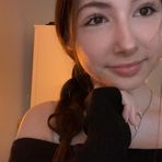 Libby Malone - Facebook