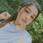 Libby Malone - @libbymalone95 - Instagram