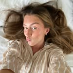 LIBBY MALONE - @libbymalone - Instagram
