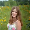 Libby Malone - @libbysayshey - TikTok
