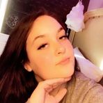 Libby Malone - Facebook
