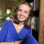 Libby Malone - @emalone.libby - Instagram