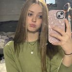 Libby Malone - Facebook