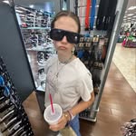 Libby Malone - @libbyjmalone - Instagram