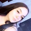 Libby Malone - @256libby - TikTok