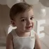 Libby Malone - @libbyarloandari - TikTok