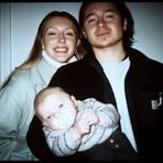 Libby Malone - Facebook