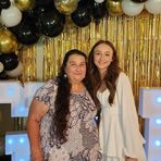Libby Malone - Facebook