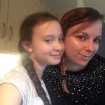 Libby_malone - @libby_malone5456 - Instagram