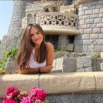 Libby Malone - Facebook