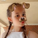 Libby malone - @libby._backup18 - Instagram