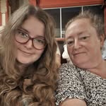 Libby Malone - @libby.malone.5 - Instagram