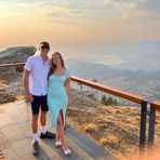 Libby Malone - Facebook
