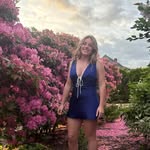 libby maloney - @libbymaloneyy - Instagram