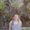 Libby Maloney - @libby.maloney8 - TikTok