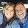 libbymalone72 - @libbymalone72 - TikTok