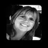 LibbyMalone - @libbyenglish36 - TikTok