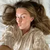 libbymmalone - @libbymmalone - TikTok
