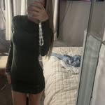 𝐋𝐢𝐛𝐛𝐲 🤎 - @libby.martinxx - Instagram