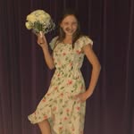 libby - @_libby.martin - Instagram