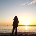 Libby - @_libby.martin_ - Instagram