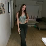 Libby - @libby.martinn - Instagram