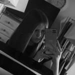 libby♡ - @libby.martinx - Instagram