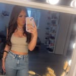 Libby♥️ - @libbymartin1234 - Instagram