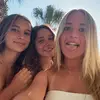 libby - @libbymartin - TikTok