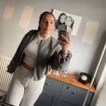 Libby Martin - @libby.mrx - Instagram