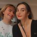 Libby Martin - Facebook
