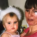 Libby Martin - @libbyrosemartin_backup - Instagram