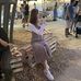 Libby Martin - Facebook