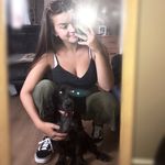 Libby Martin - @libbymartin04 - Instagram