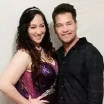 Libby Martin - @libby.martin.52 - Instagram