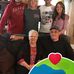 Libby Martin - Facebook