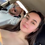 Libby Martin - @libbymartin22 - Instagram
