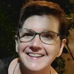 Libby Martin - @libby.martin.7927 - Instagram