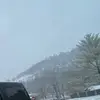 Libby Martin - @libby.martin7 - TikTok
