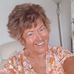 Libby Martin - Facebook
