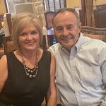 Libby Martin - @libbymartin.71 - Instagram