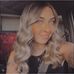 Libby Martin - Facebook