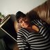 Libby Martin - Facebook