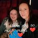 Libby Martin - Facebook