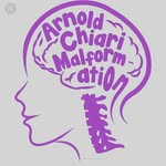 Libby Martin - @chiari_malformation_awarness_x - Instagram