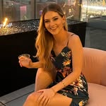 Libby Martin - @_libbymartin - Instagram
