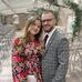Libby Martin - Facebook