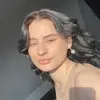 Libby Martin - @libbymartin1 - TikTok