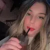 libby martin - @librhea - TikTok