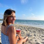 Libby Martin - @libbym - Instagram
